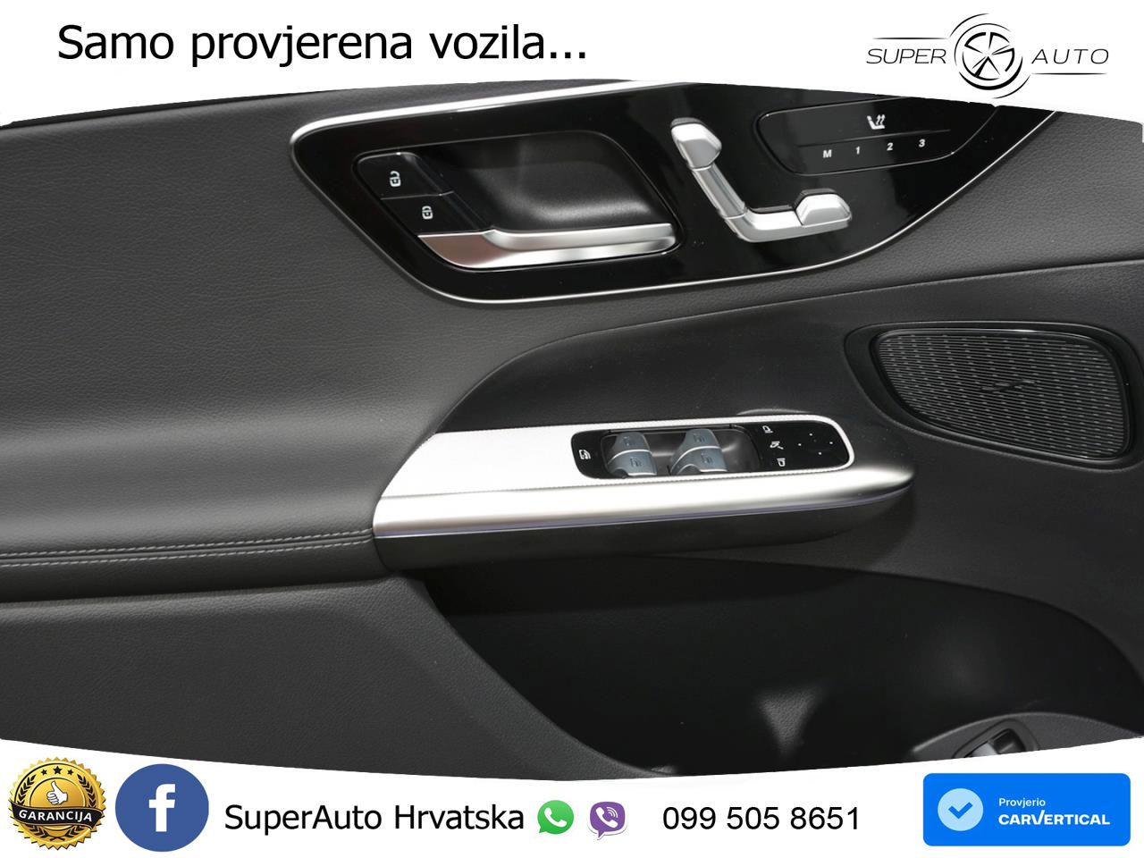 Mercedes GLC Coupe 200 (204 KS) 4MATIC 9G-TRONIC AMG LED+GR SJED+ACC