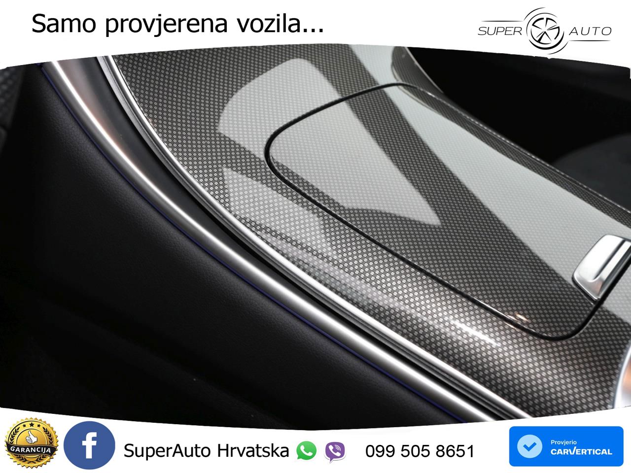 Mercedes GLC Coupe 200 (204 KS) 4MATIC 9G-TRONIC AMG LED+GR SJED+ACC