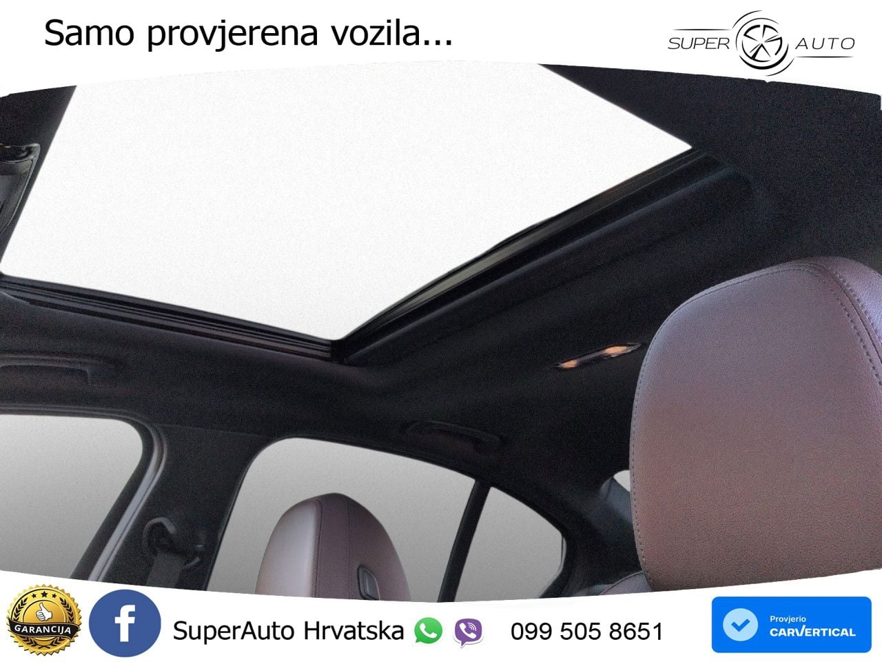 BMW 330d (286 KS) Steptronic