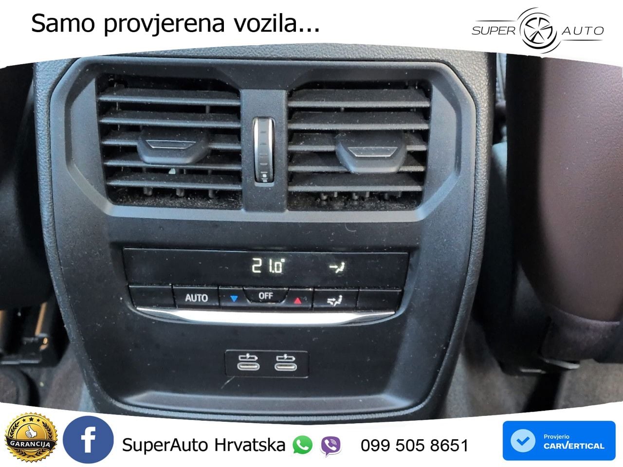 BMW 330d (286 KS) Steptronic