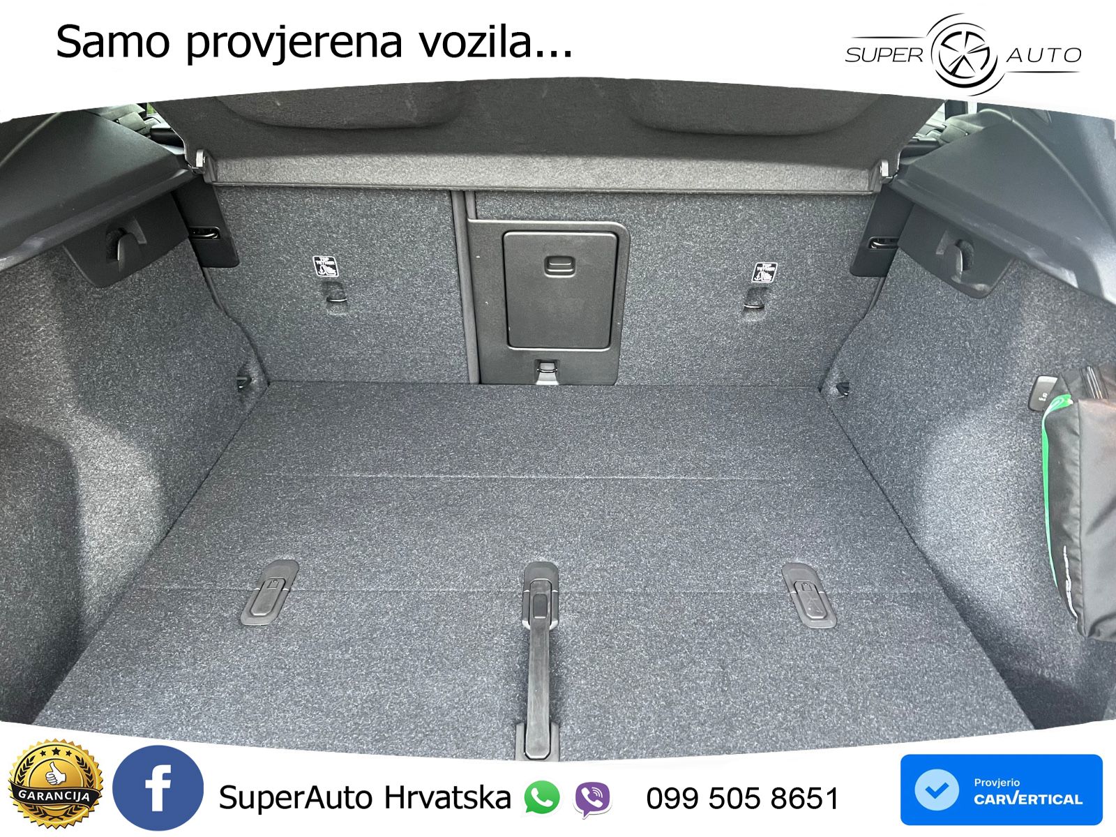 Volvo XC40 2.0 B4 197 KS Automatic