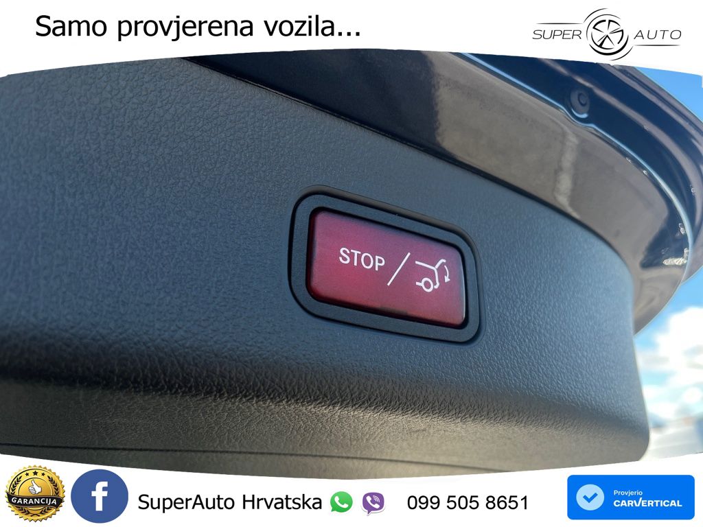 Mercedes GLC 400e (381 KS) 4MATIC 9G-TRONIC AMG ACC+GR SJED+360+PANO