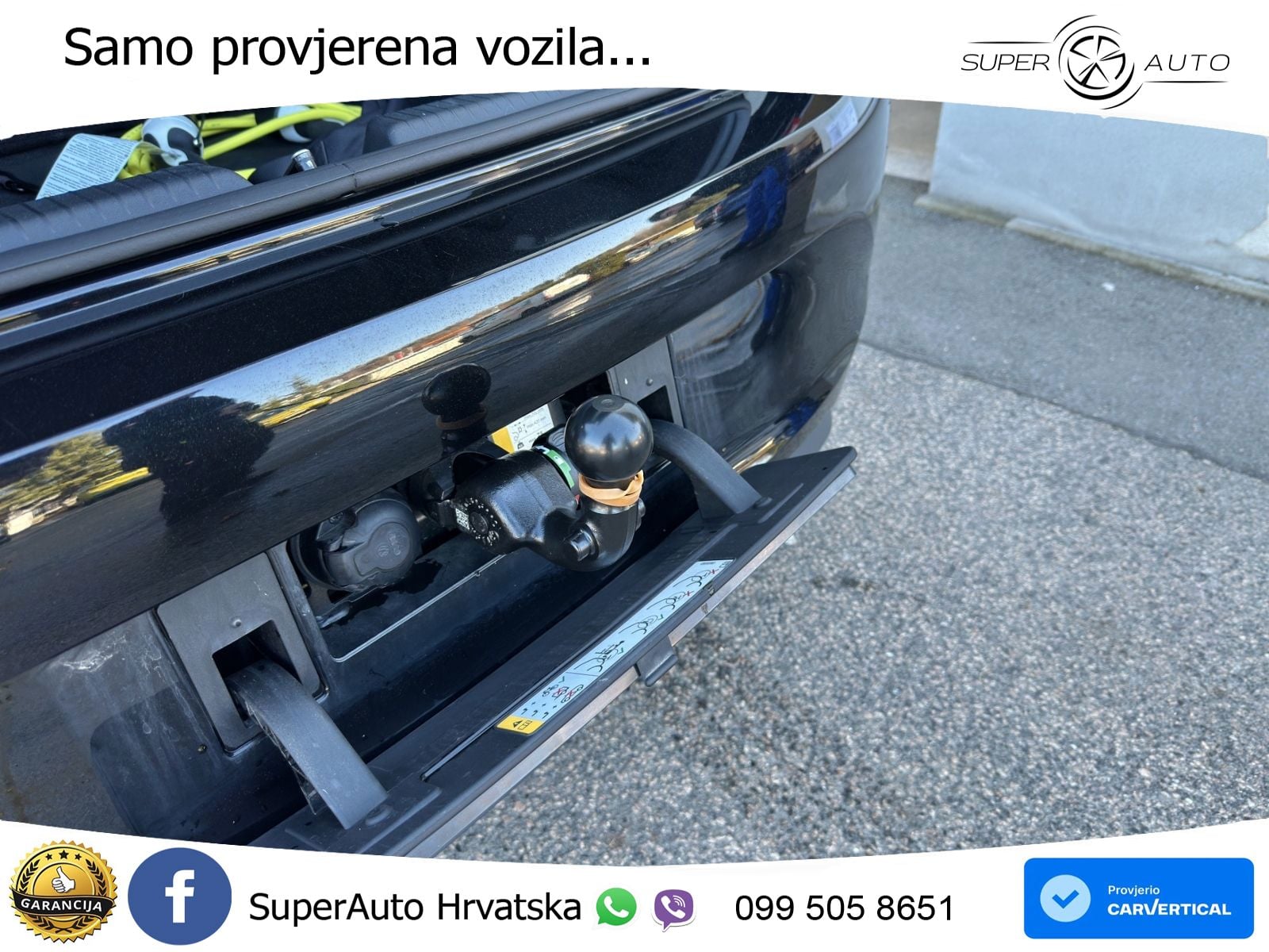 Volkswagen ID.3 Pro 62 kWh (204 KS)