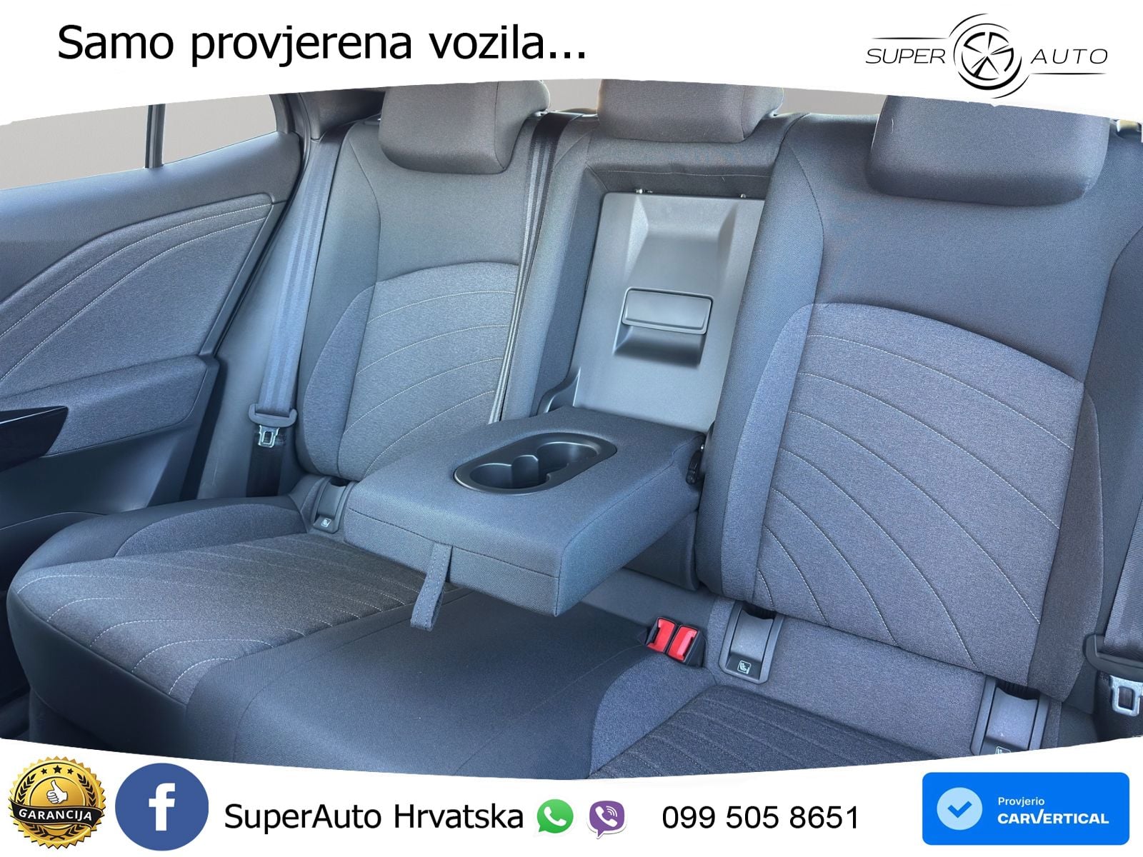 Volkswagen ID.3 Pro 62 kWh (204 KS)