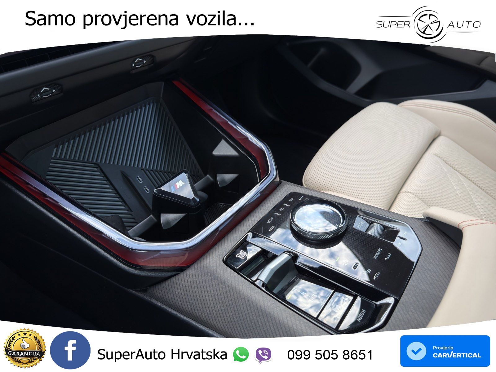 BMW X3 40d xDrive Steptronic M Sport ACC+HEAD+4xGR SJED+360+PANO