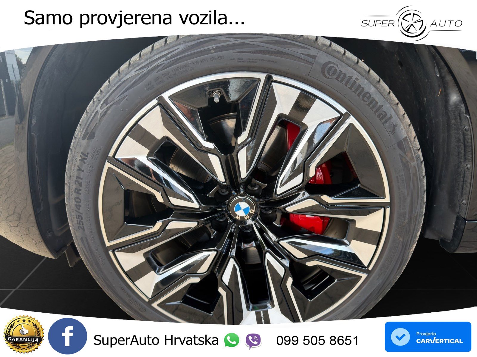 BMW X3 40d xDrive Steptronic M Sport ACC+HEAD+4xGR SJED+360+PANO