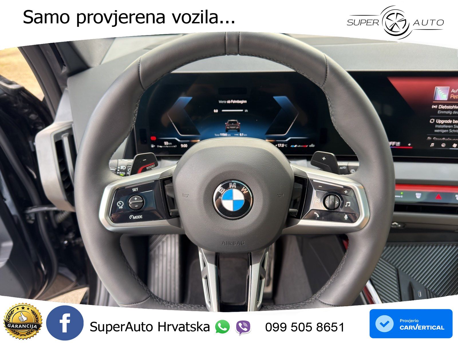 BMW X3 40d xDrive Steptronic M Sport ACC+HEAD+4xGR SJED+360+PANO