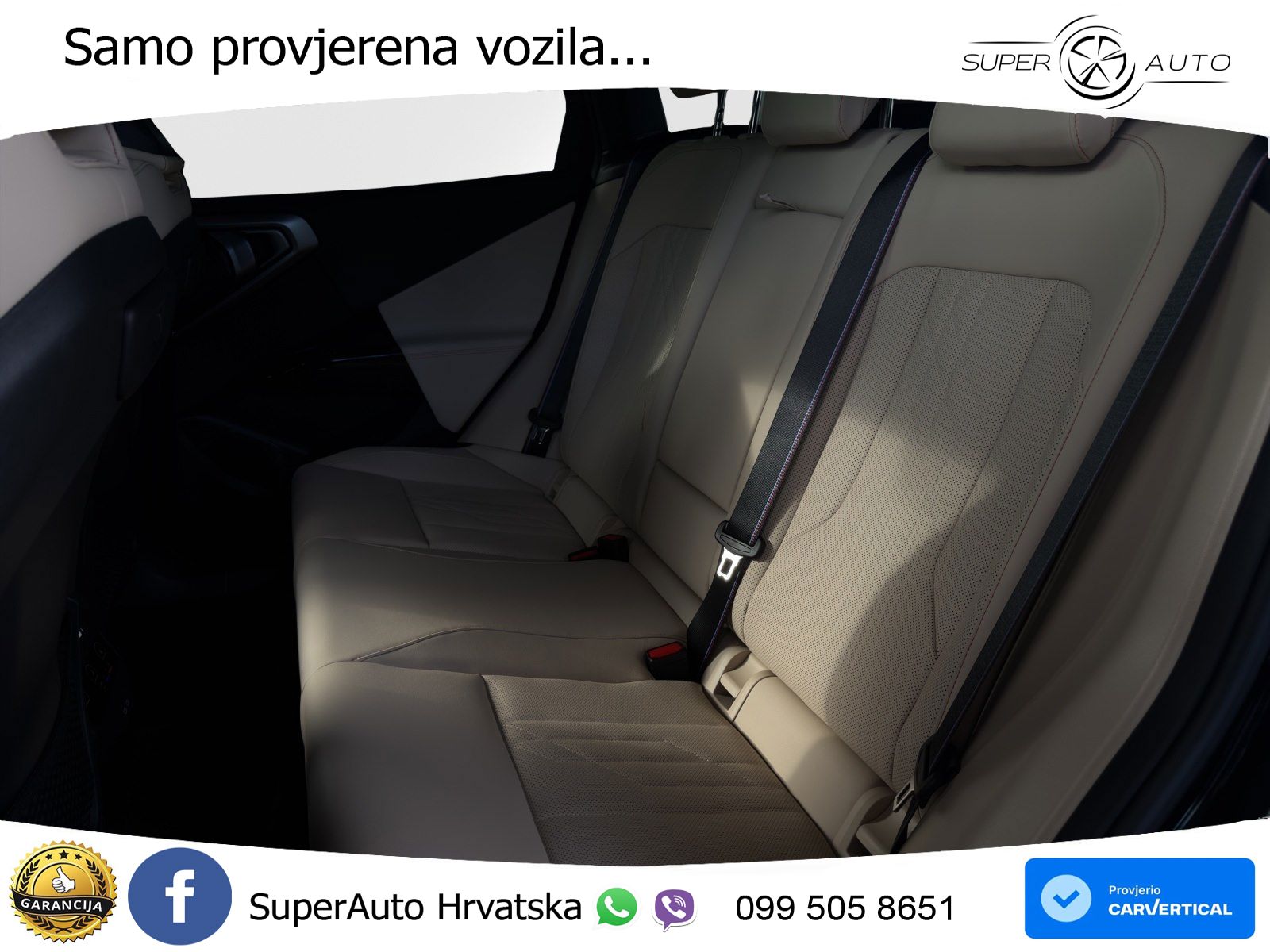 BMW X3 40d xDrive Steptronic M Sport ACC+HEAD+4xGR SJED+360+PANO