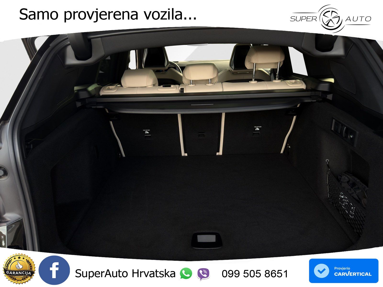 BMW X3 40d xDrive Steptronic M Sport ACC+HEAD+4xGR SJED+360+PANO