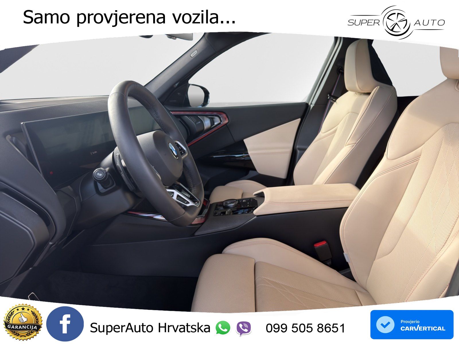BMW X3 40d xDrive Steptronic M Sport ACC+HEAD+4xGR SJED+360+PANO