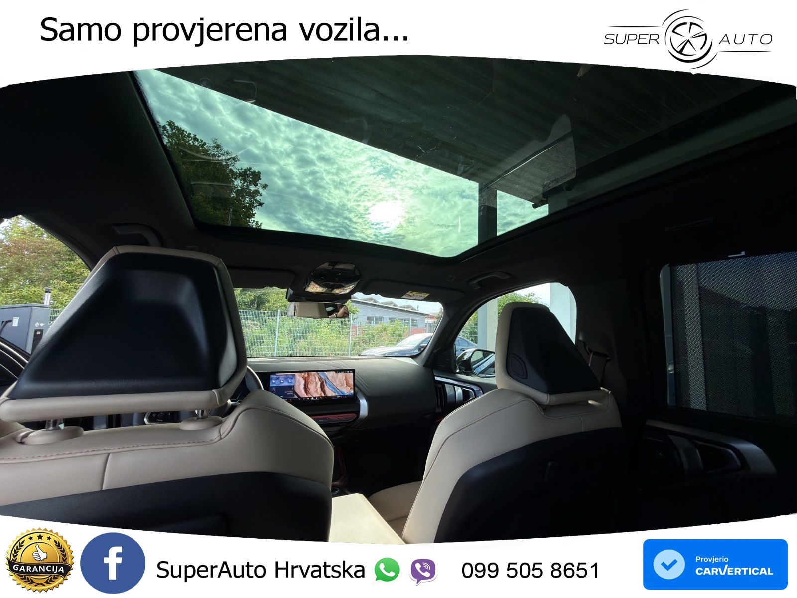 BMW X3 40d xDrive Steptronic M Sport ACC+HEAD+4xGR SJED+360+PANO
