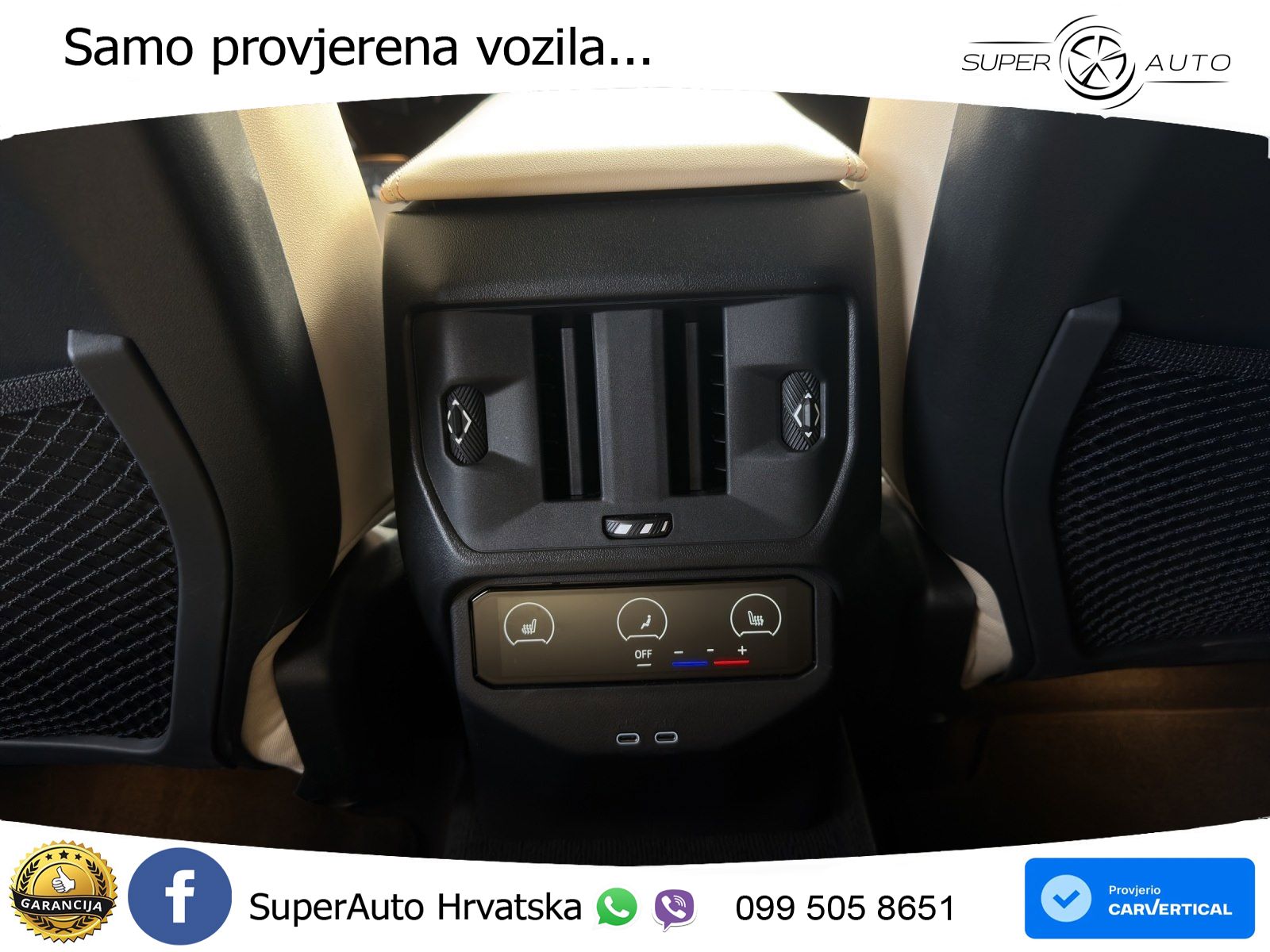 BMW X3 40d xDrive Steptronic M Sport ACC+HEAD+4xGR SJED+360+PANO
