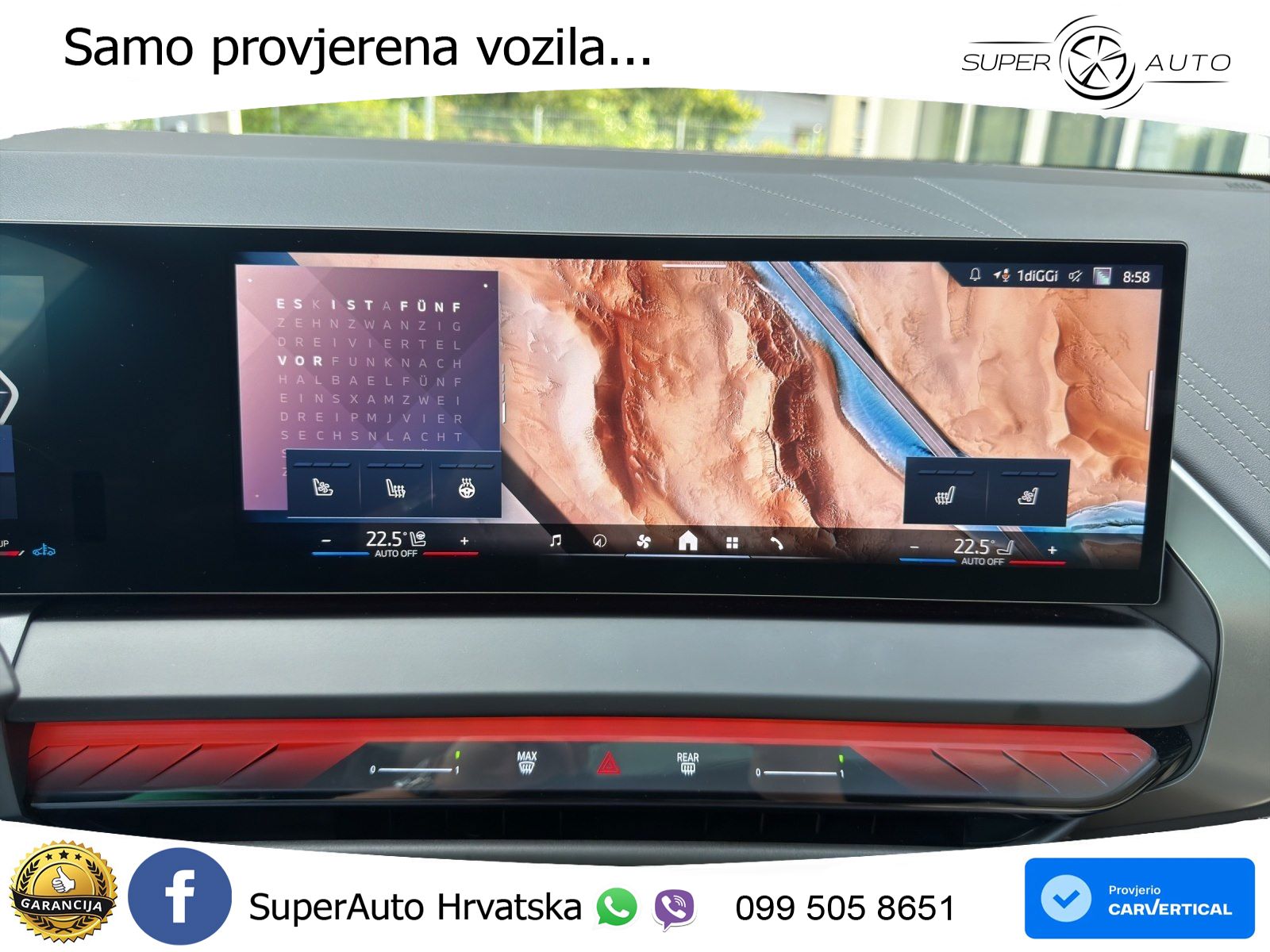 BMW X3 40d xDrive Steptronic M Sport ACC+HEAD+4xGR SJED+360+PANO