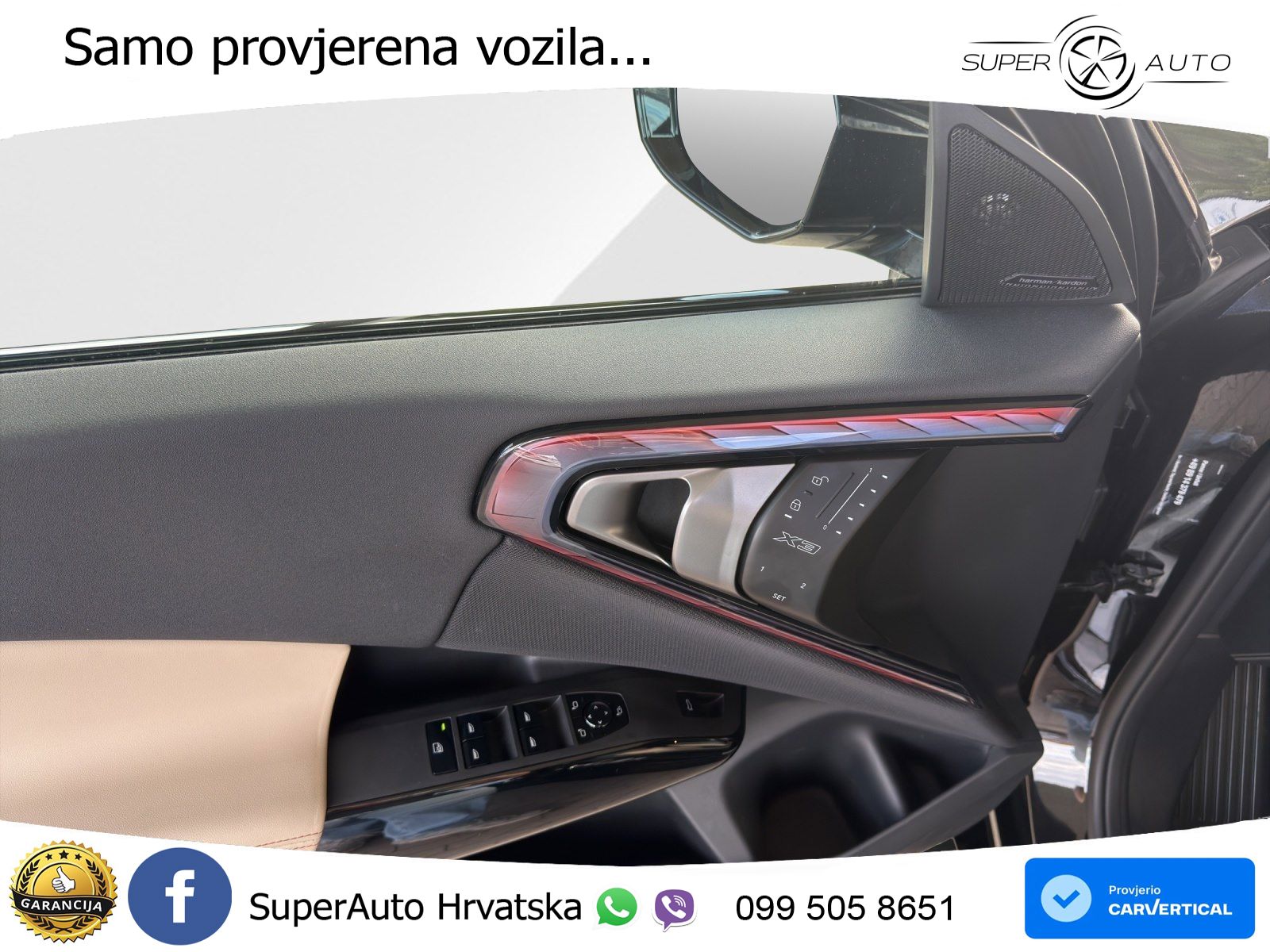 BMW X3 40d xDrive Steptronic M Sport ACC+HEAD+4xGR SJED+360+PANO