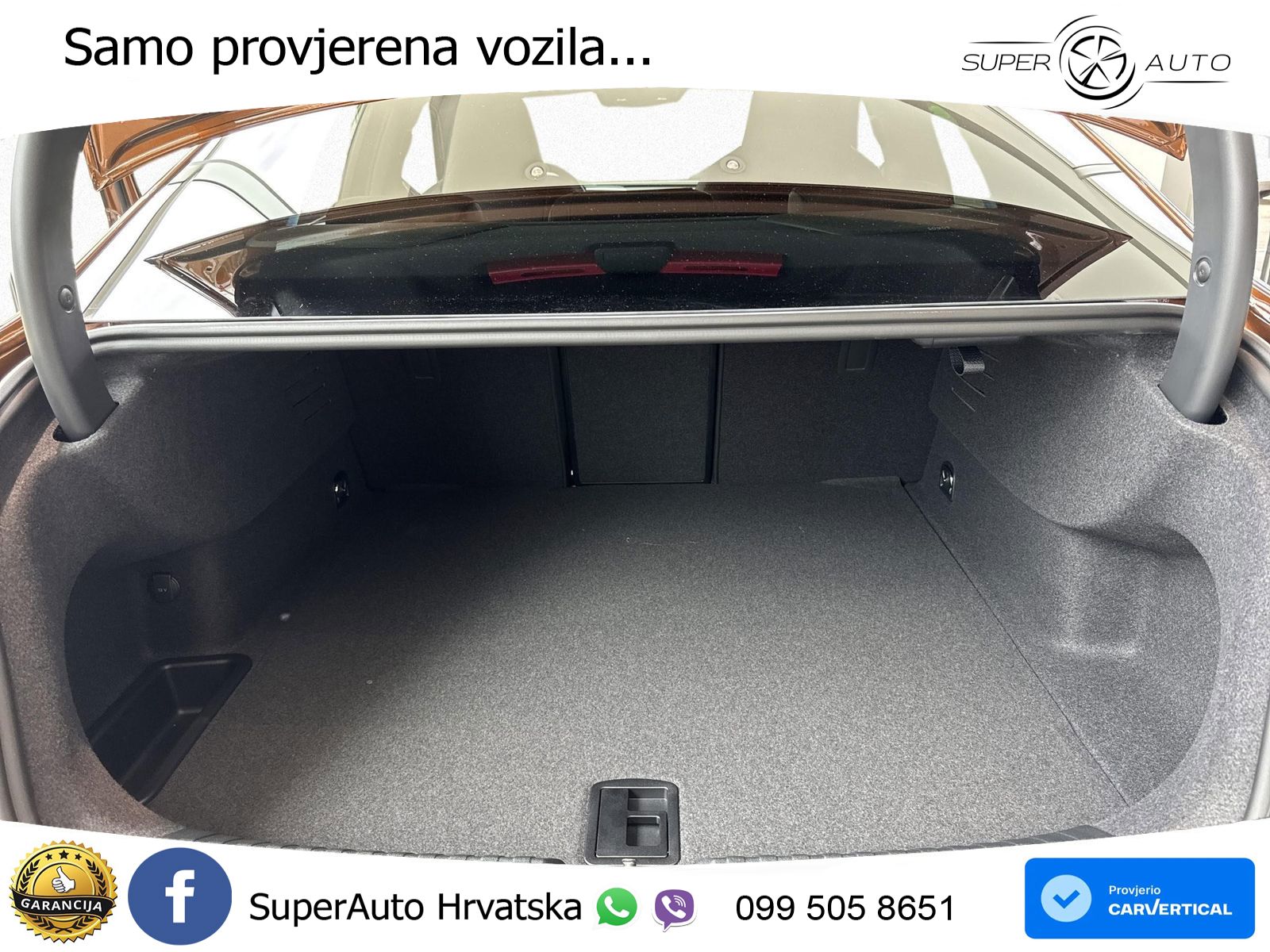Audi RS3 Sedan 2.5 TFSI (400 KS) quattro S tronic ACC+HEAD+GR SJED+360+PANO