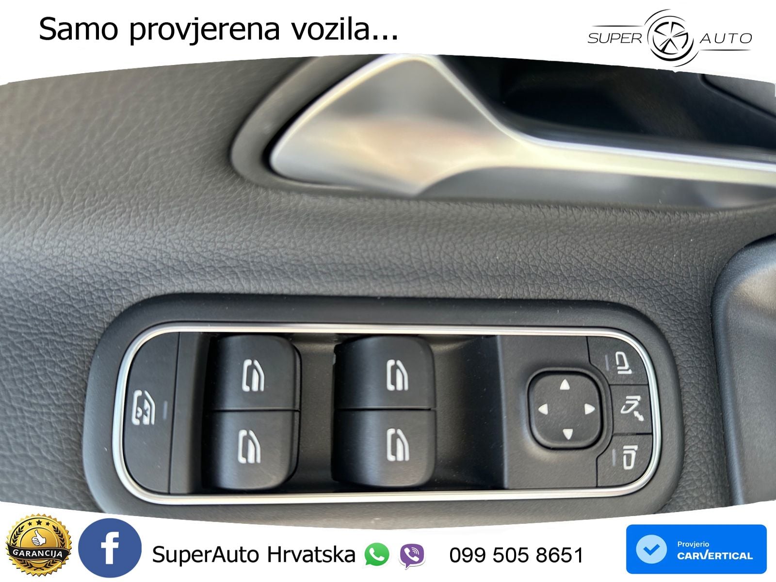 Mercedes-Benz A 200 7G-DCT