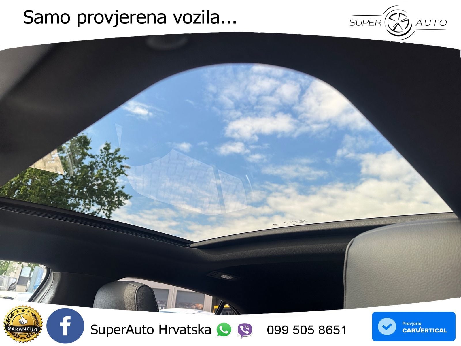 Mercedes-Benz A 200 7G-DCT