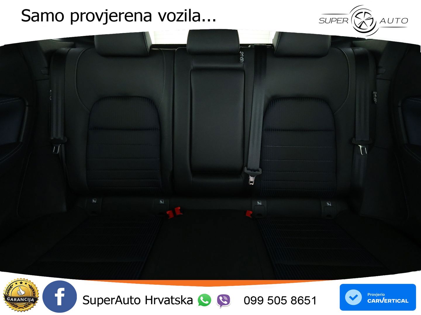 Nissan Qashqai 1.3 DIG-T (158 KS) Xtronic Tekna LED+GR SJED+ACC