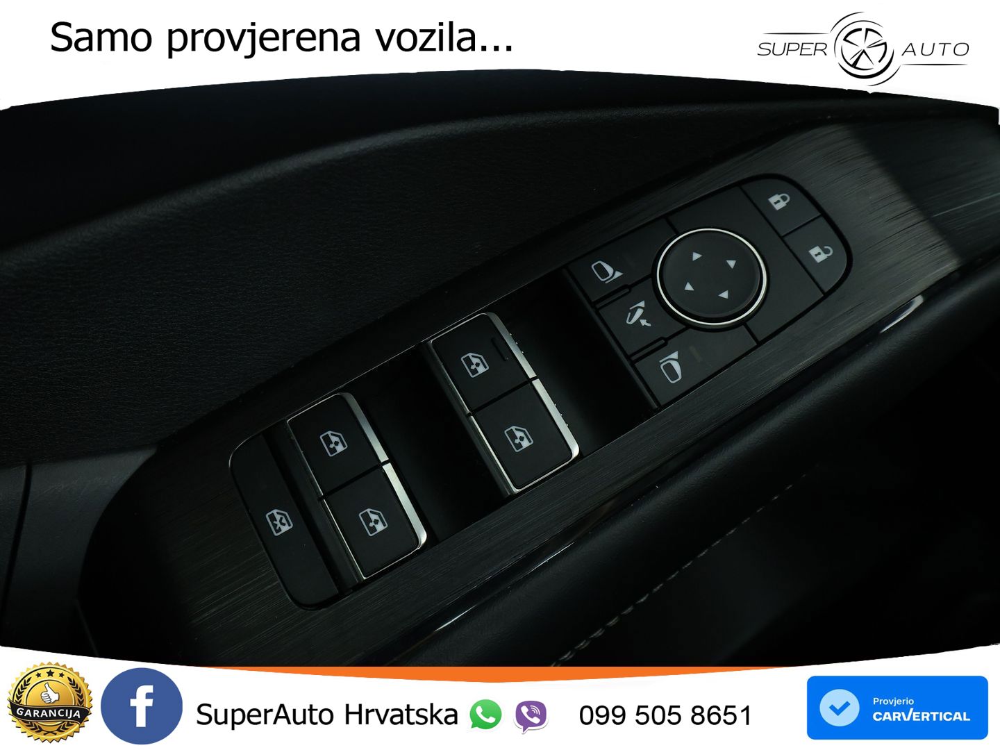 Nissan Qashqai 1.3 DIG-T (158 KS) Xtronic Tekna LED+GR SJED+ACC