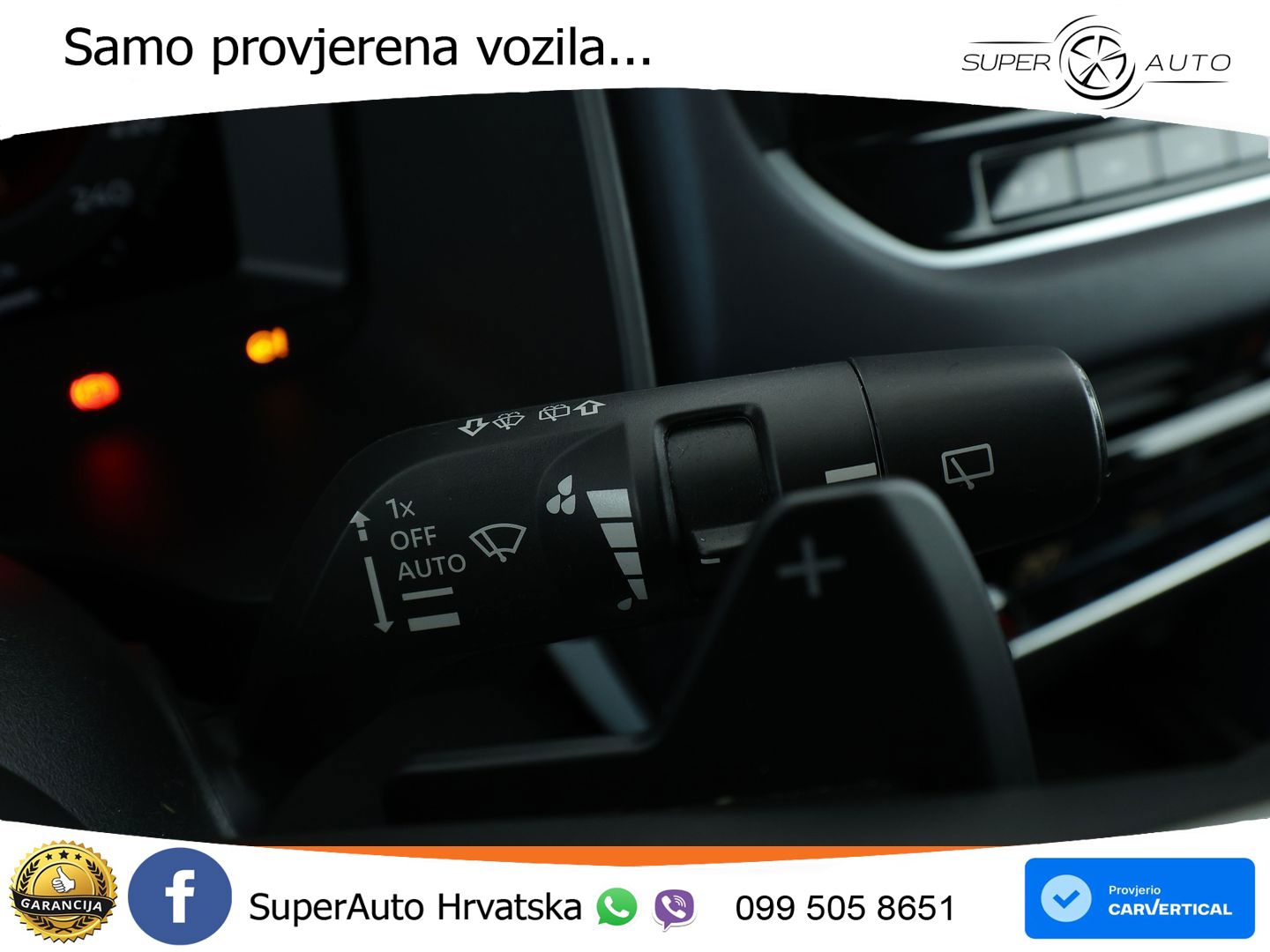 Nissan Qashqai 1.3 DIG-T (158 KS) Xtronic Tekna LED+GR SJED+ACC