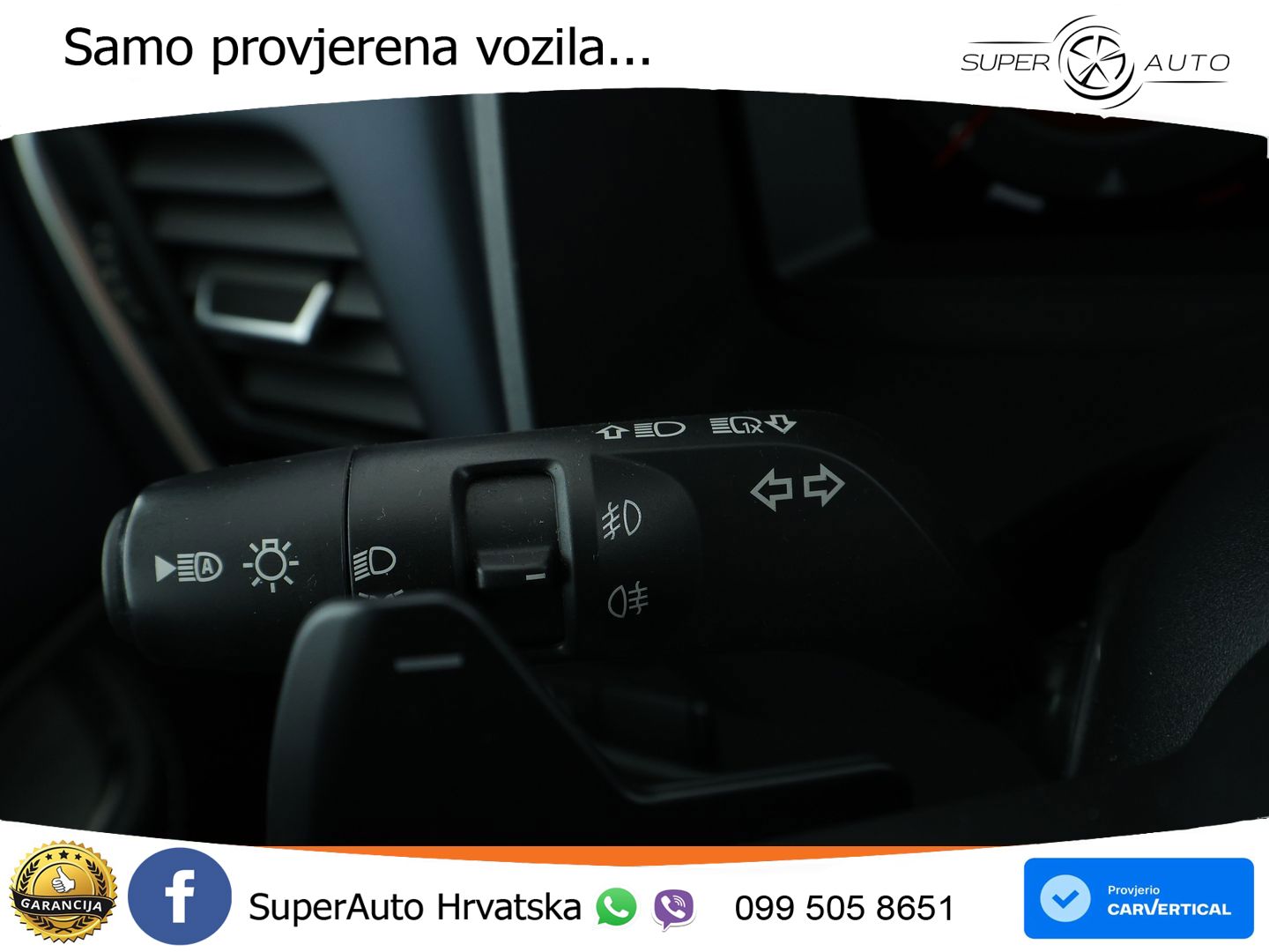 Nissan Qashqai 1.3 DIG-T (158 KS) Xtronic Tekna LED+GR SJED+ACC