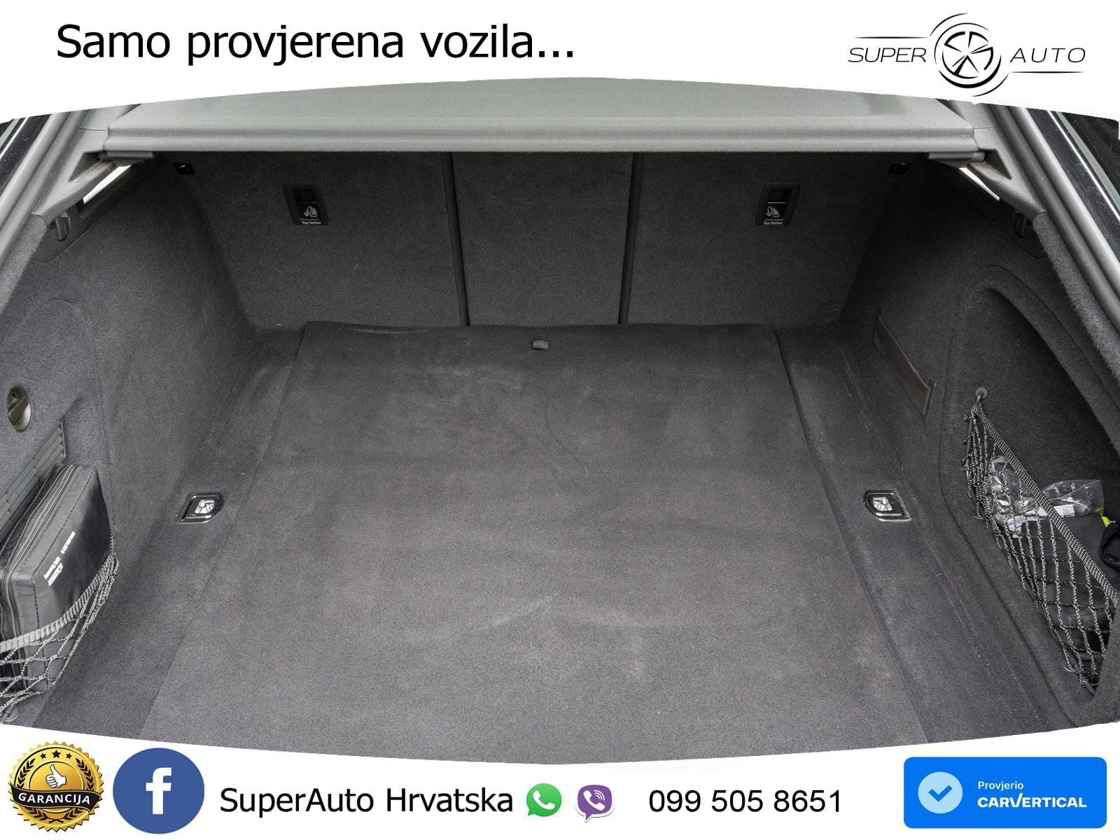 Audi A5 Sportback 40 TDI (204 KS) quattro S tronic advanced