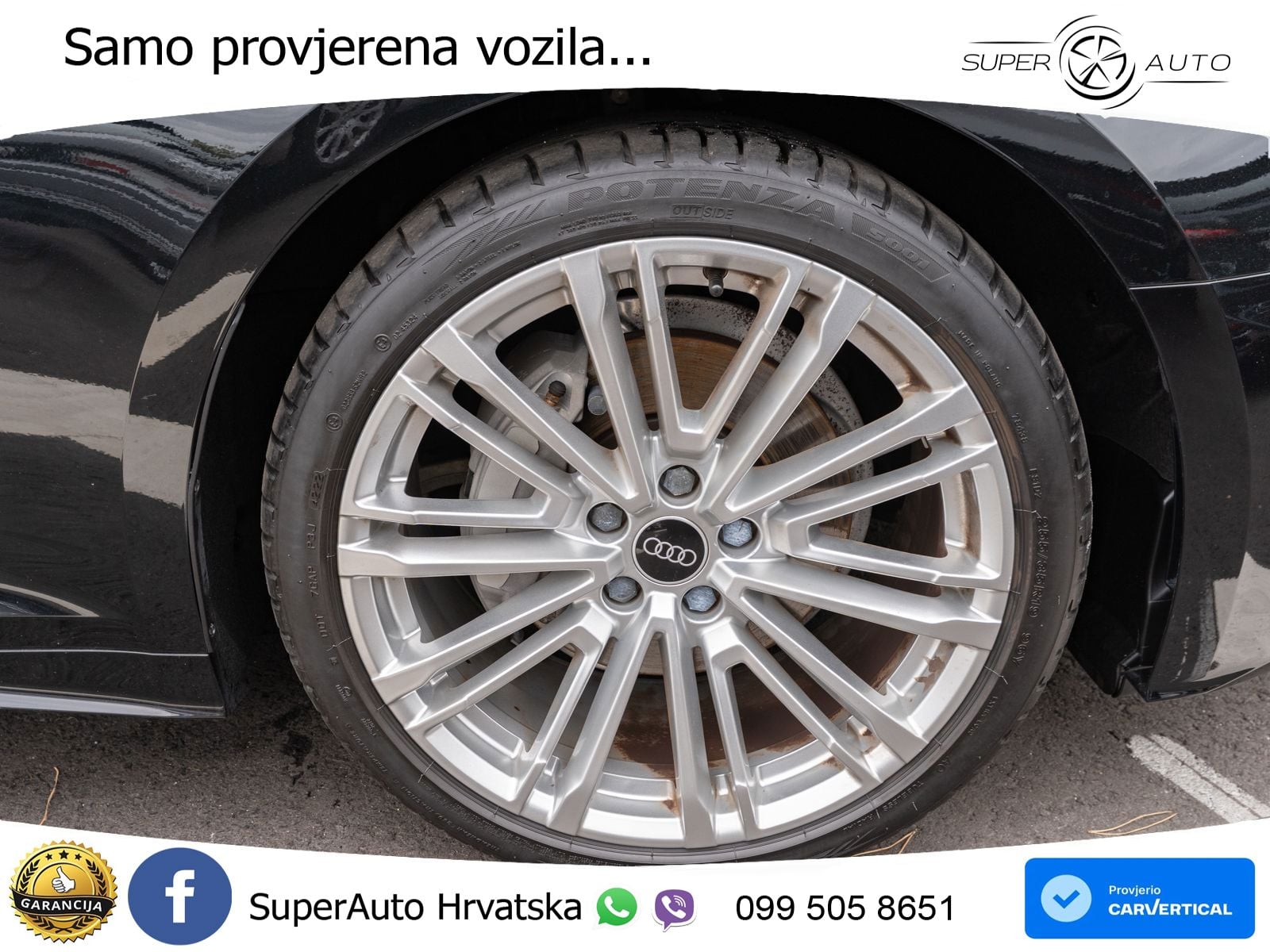 Audi A5 Sportback 40 TDI (204 KS) quattro S tronic advanced