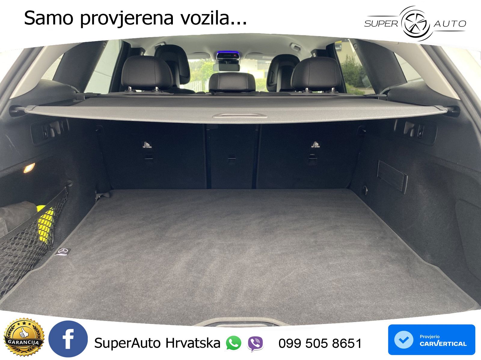 Mercedes GLC 220d (197 KS) 4MATIC 9G-TRONIC Avantgarde LED+GR SJED+ACC