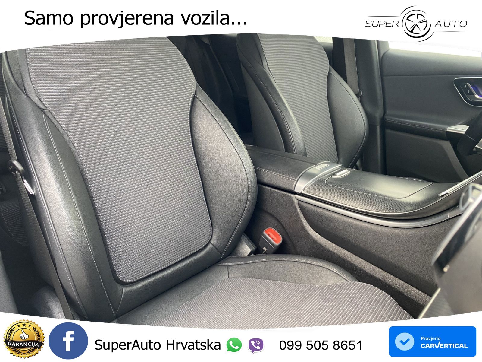 Mercedes GLC 220d (197 KS) 4MATIC 9G-TRONIC Avantgarde LED+GR SJED+ACC