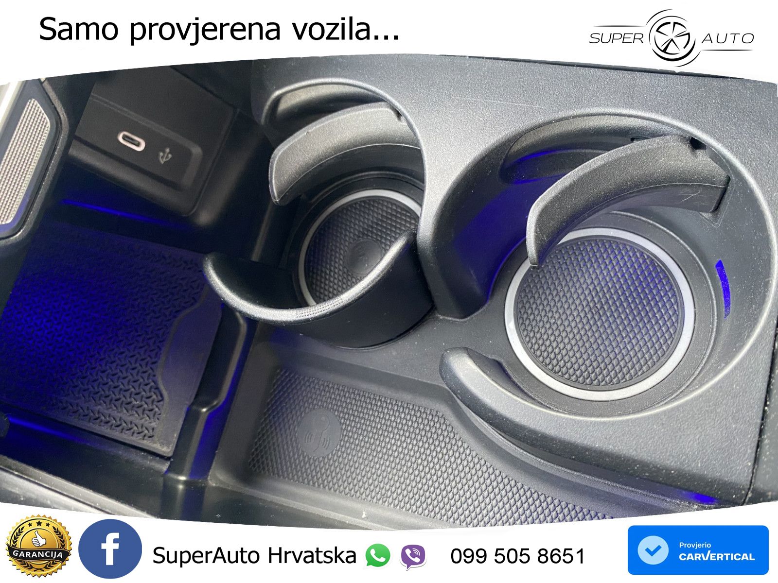 Mercedes GLC 220d (197 KS) 4MATIC 9G-TRONIC Avantgarde LED+GR SJED+ACC