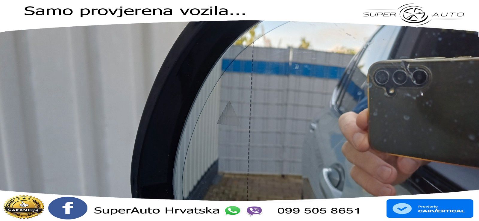 BMW X3 20i xDrive Steptronic M Sport LED+GR SJED+ACC
