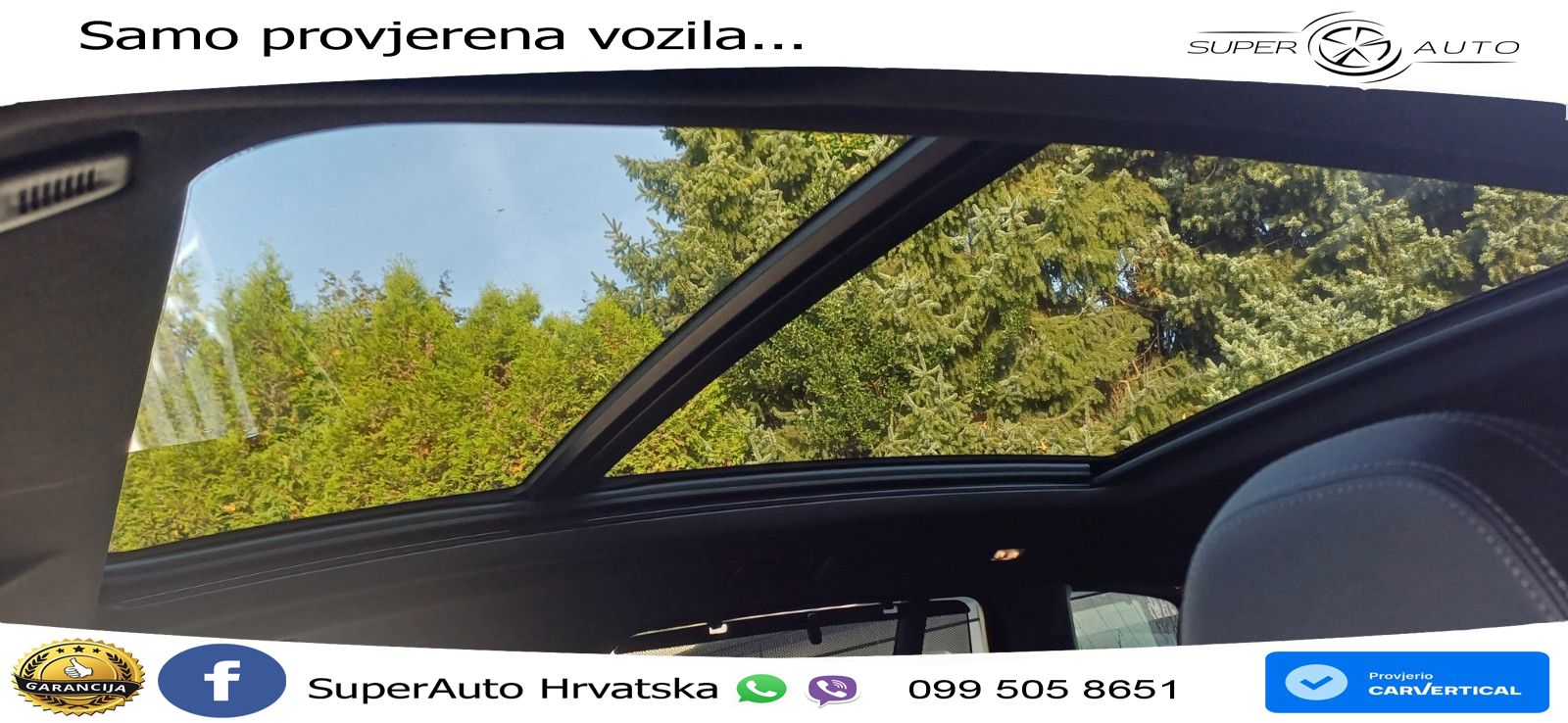 BMW X3 20i xDrive Steptronic M Sport LED+GR SJED+ACC