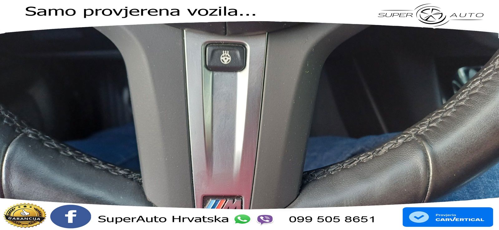 BMW X3 20i xDrive Steptronic M Sport LED+GR SJED+ACC