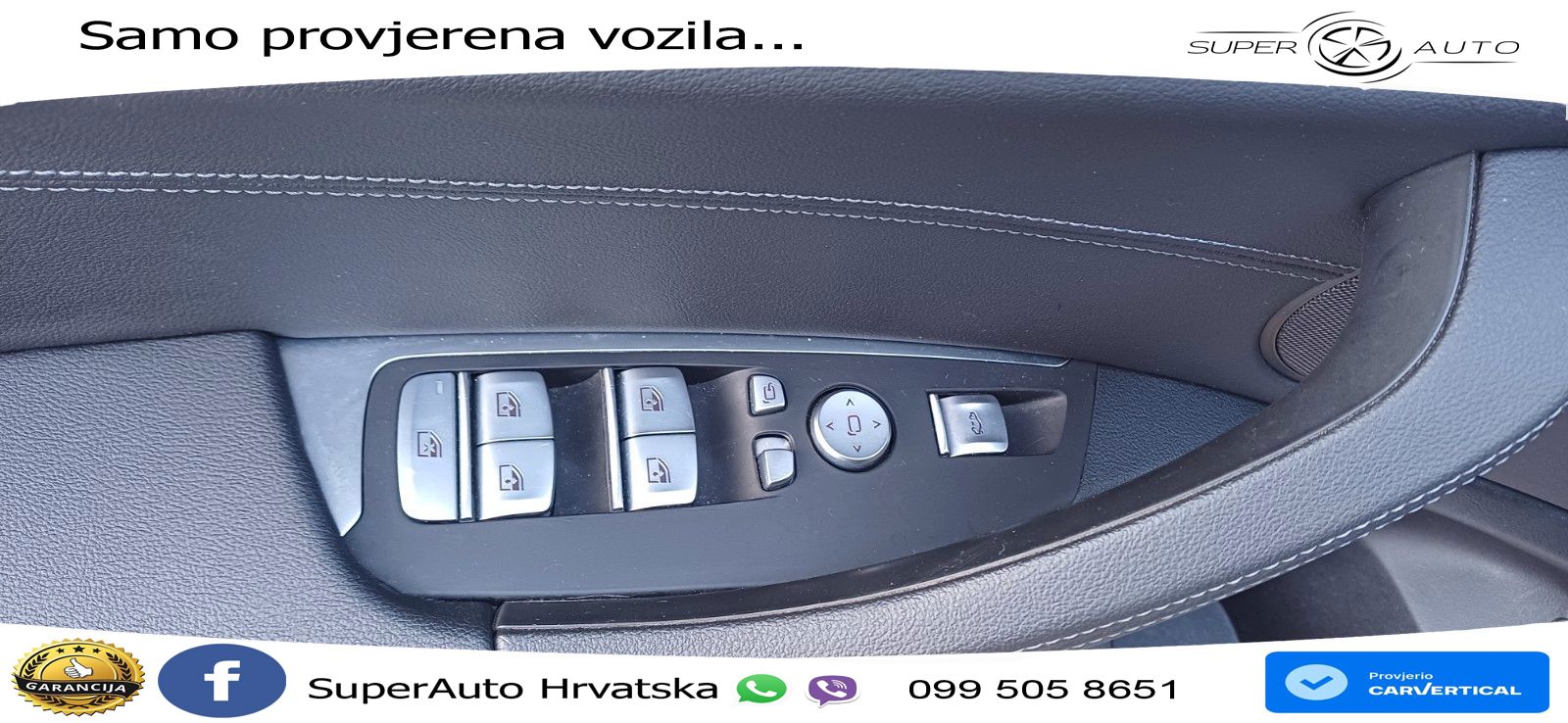 BMW X3 20i xDrive Steptronic M Sport LED+GR SJED+ACC