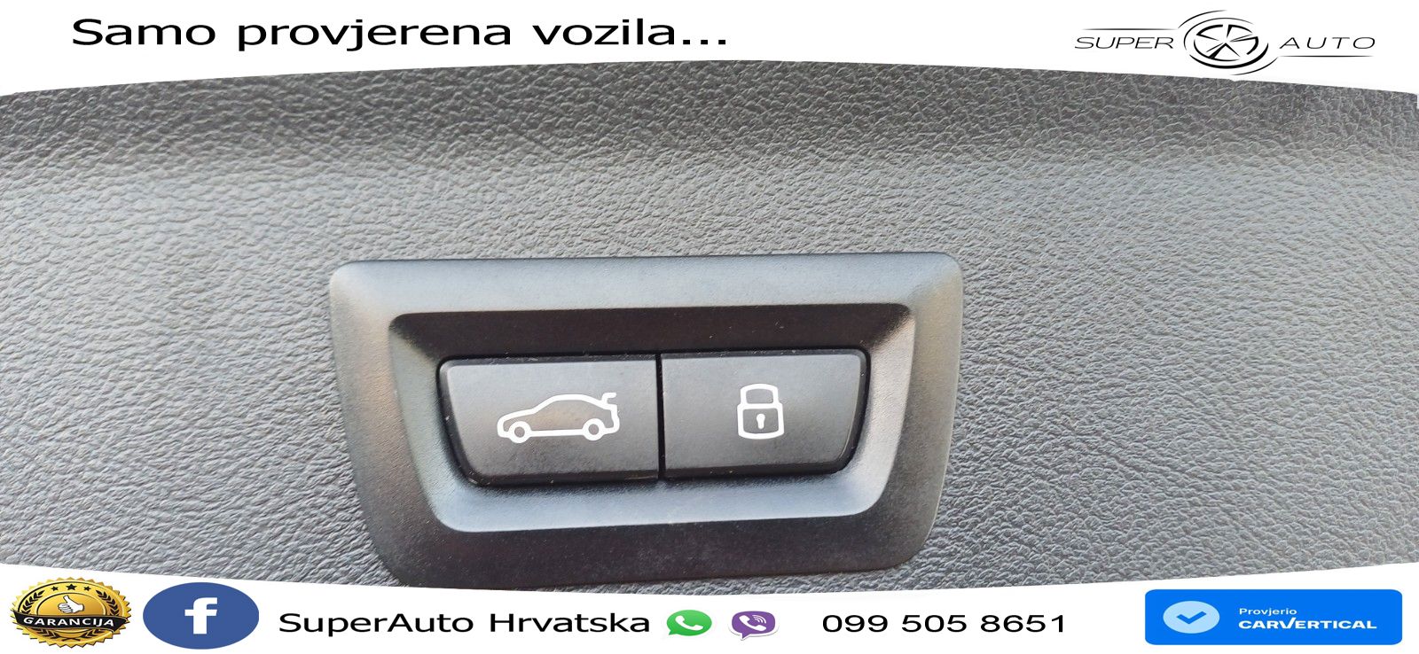 BMW X3 20i xDrive Steptronic M Sport LED+GR SJED+ACC