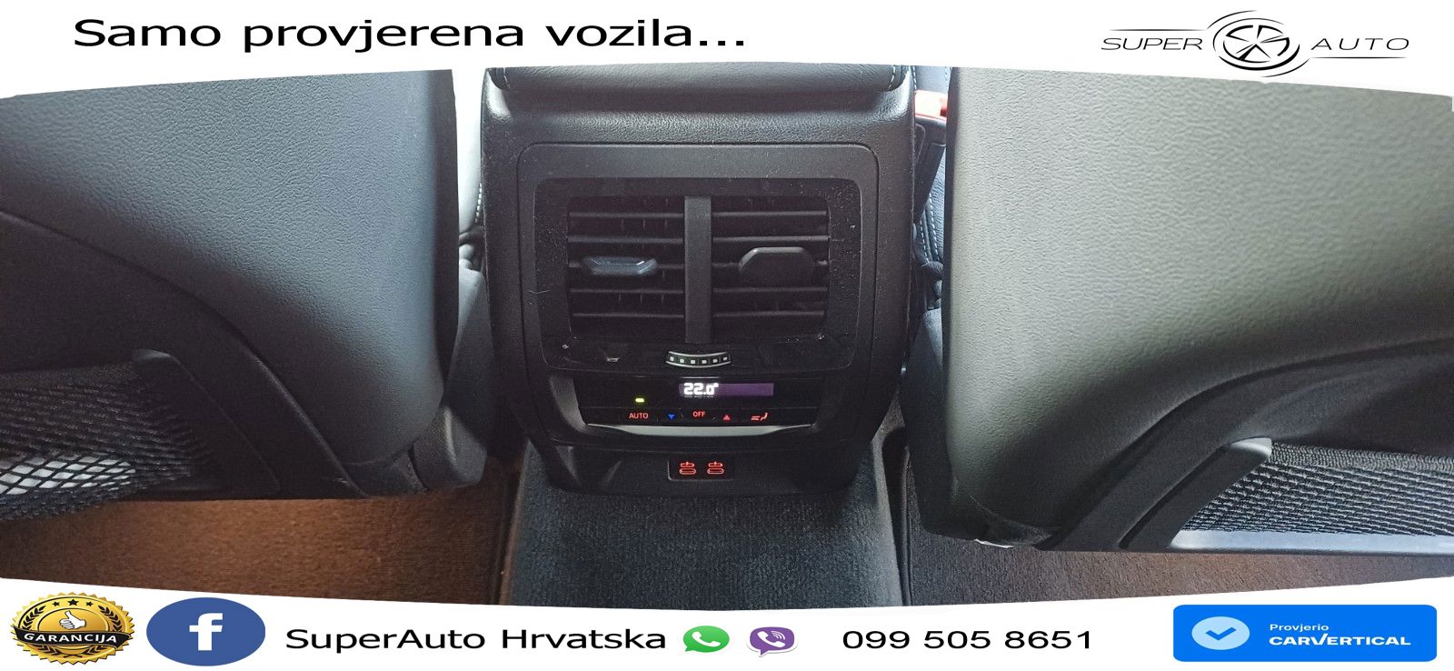 BMW X3 20i xDrive Steptronic M Sport LED+GR SJED+ACC