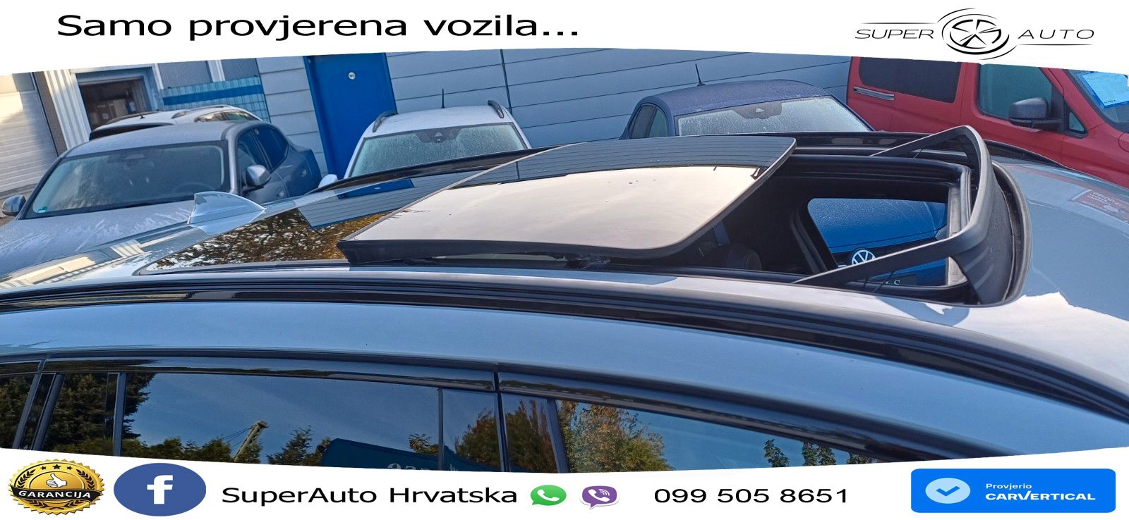 BMW X3 20i xDrive Steptronic M Sport LED+GR SJED+ACC