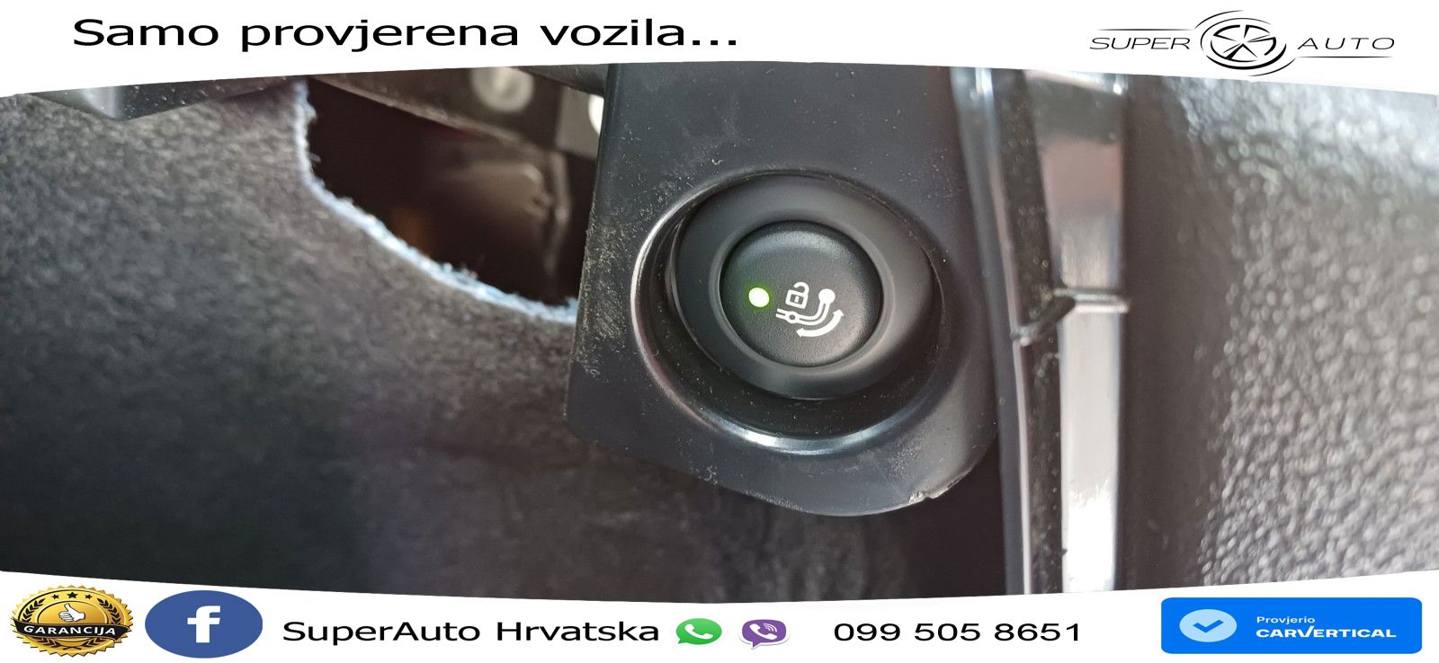 BMW X3 20i xDrive Steptronic M Sport LED+GR SJED+ACC