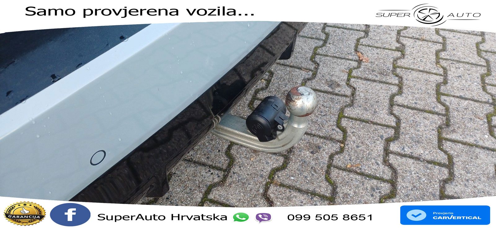 BMW X3 20i xDrive Steptronic M Sport LED+GR SJED+ACC