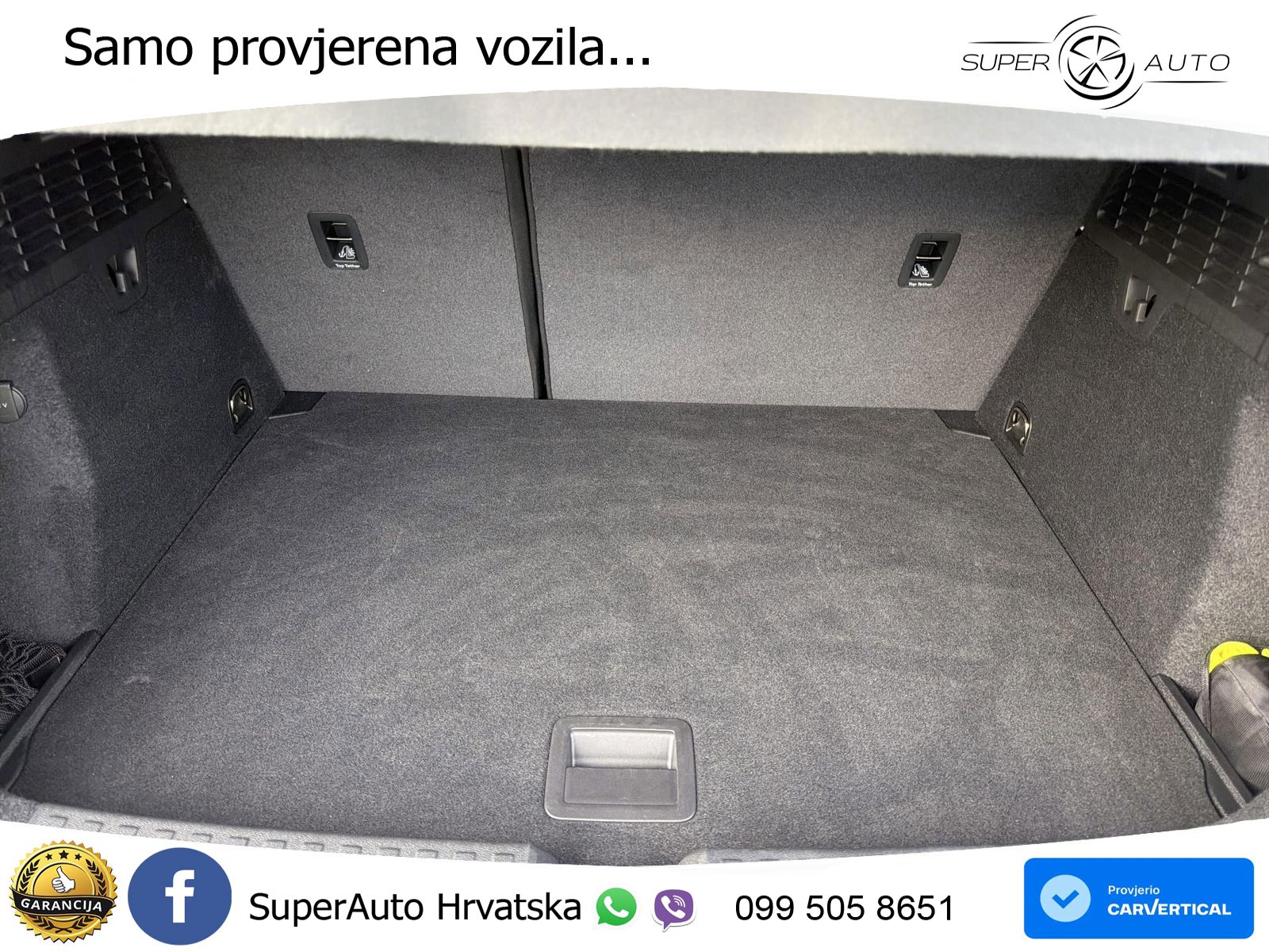Audi S3 2.0 TFSI (333 KS) quattro S tronic