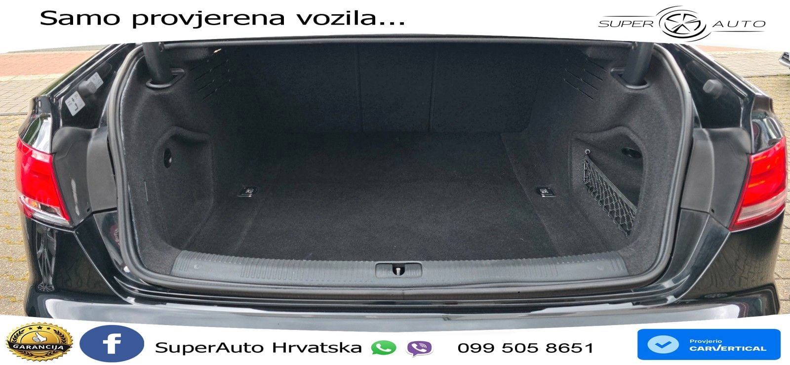 Audi A4 35 TFSI S-line LED+GR SJED+ACC