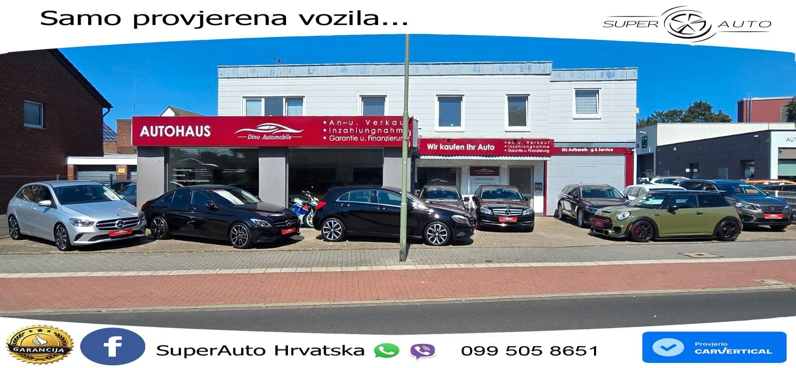 Audi A4 35 TFSI S-line LED+GR SJED+ACC