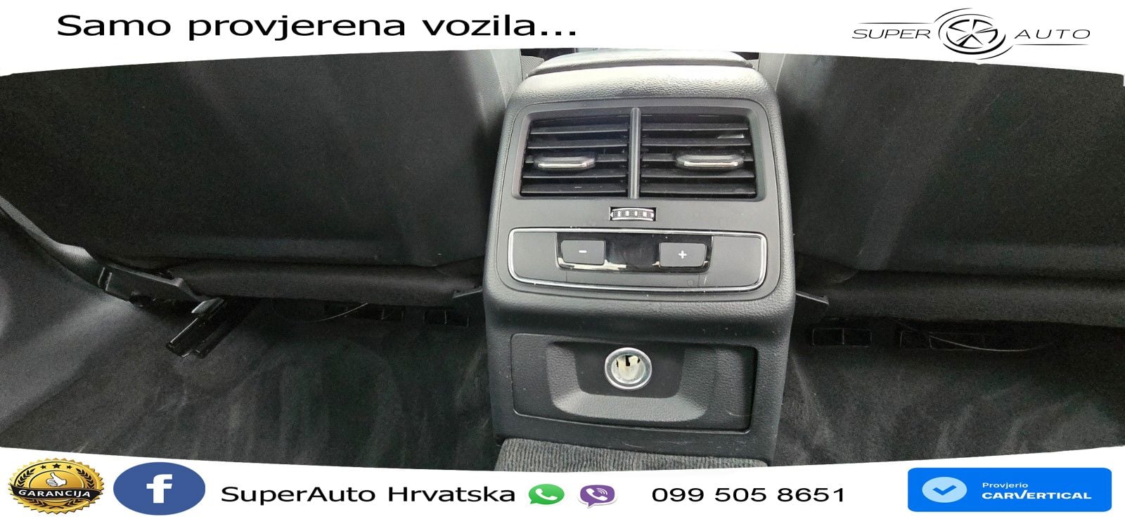 Audi A4 35 TFSI S-line LED+GR SJED+ACC