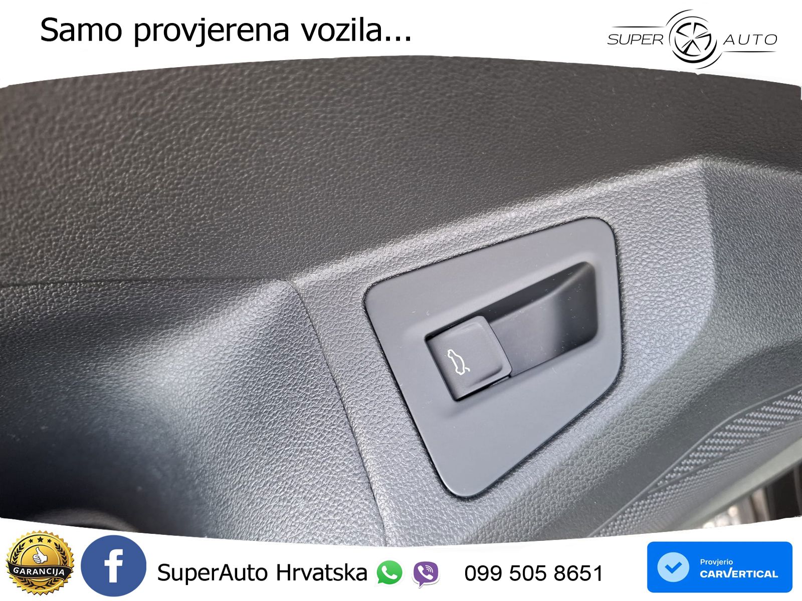 Volkswagen Touareg 3.0 V6 TDI (286 KS) 4MOTION Tiptronic LED+GR SJED+ACC