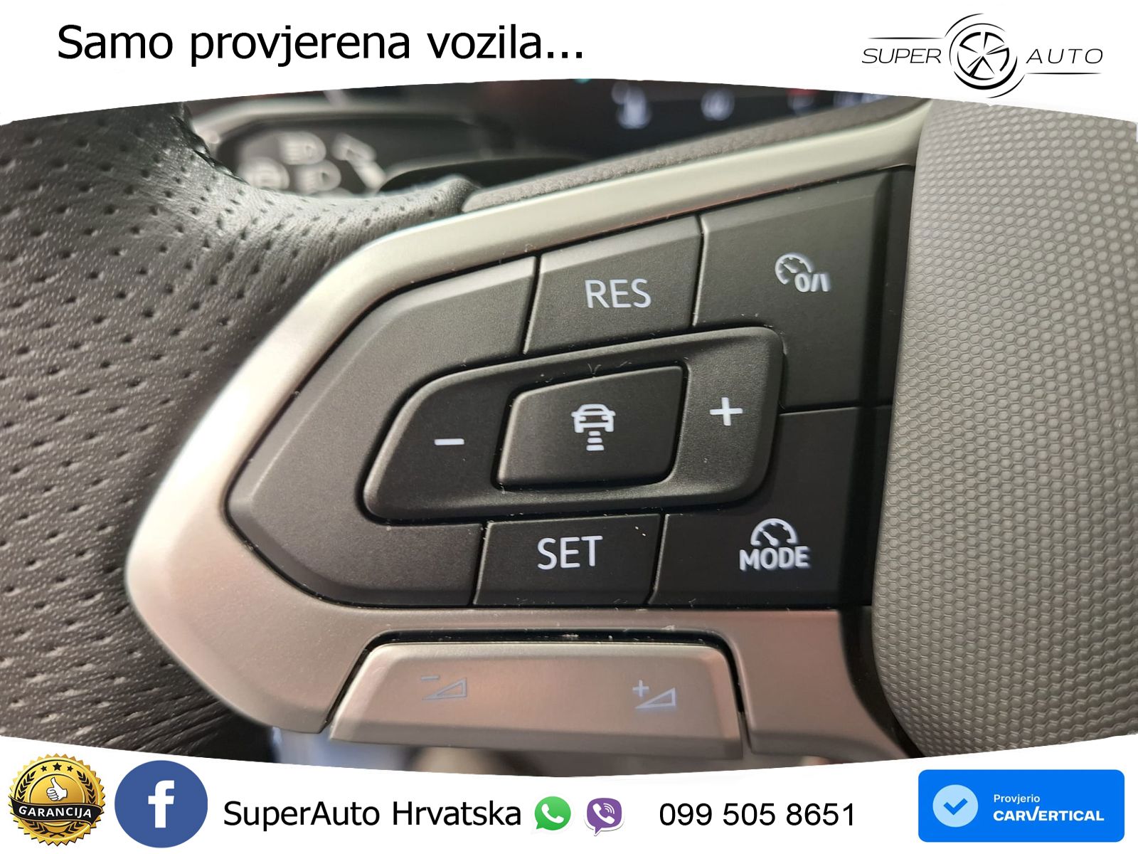 Volkswagen Touareg 3.0 V6 TDI (286 KS) 4MOTION Tiptronic LED+GR SJED+ACC