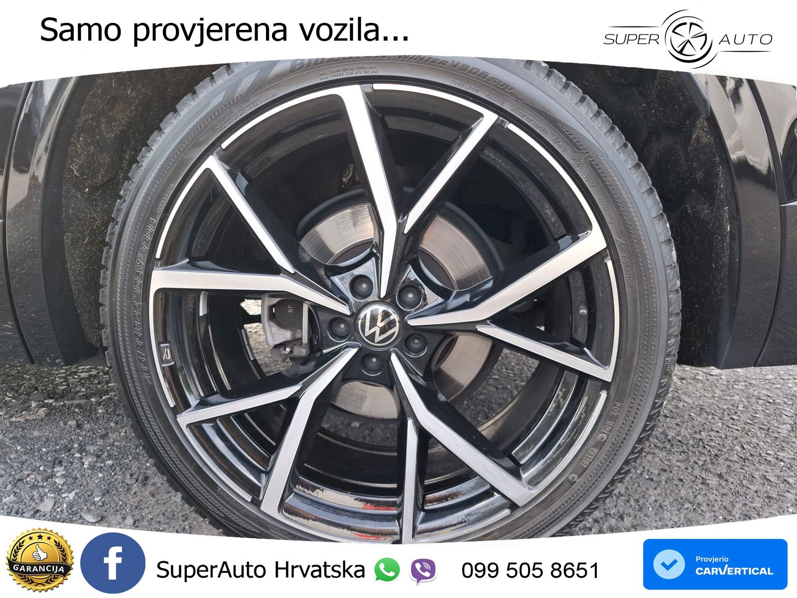 Volkswagen Touareg 3.0 V6 TDI (286 KS) 4MOTION Tiptronic LED+GR SJED+ACC