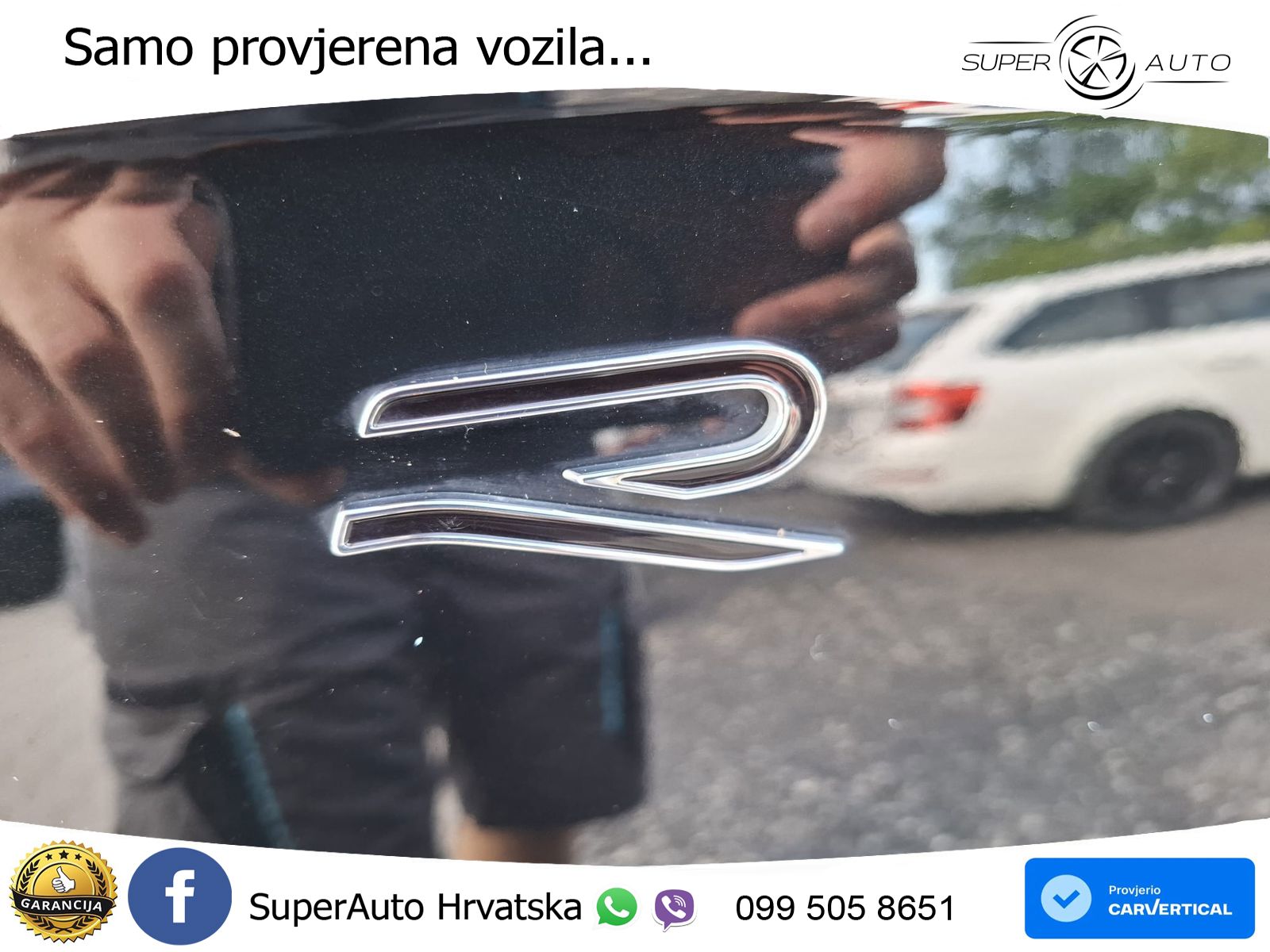 Volkswagen Touareg 3.0 V6 TDI (286 KS) 4MOTION Tiptronic LED+GR SJED+ACC