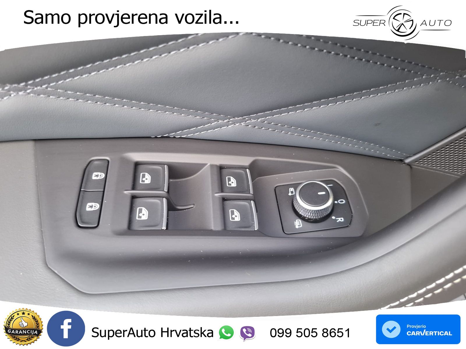 Volkswagen Touareg 3.0 V6 TDI (286 KS) 4MOTION Tiptronic LED+GR SJED+ACC
