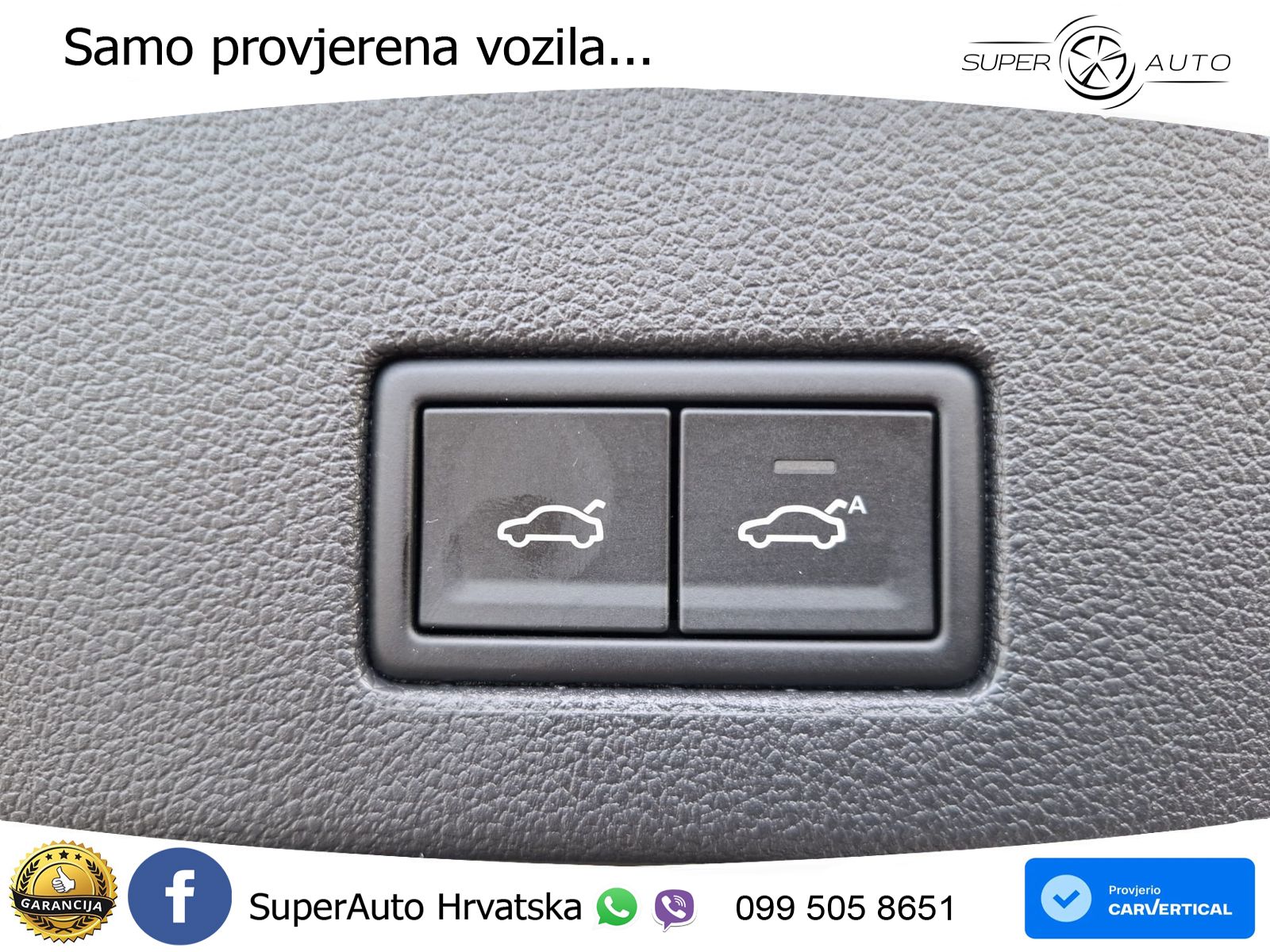 Volkswagen Touareg 3.0 V6 TDI (286 KS) 4MOTION Tiptronic LED+GR SJED+ACC