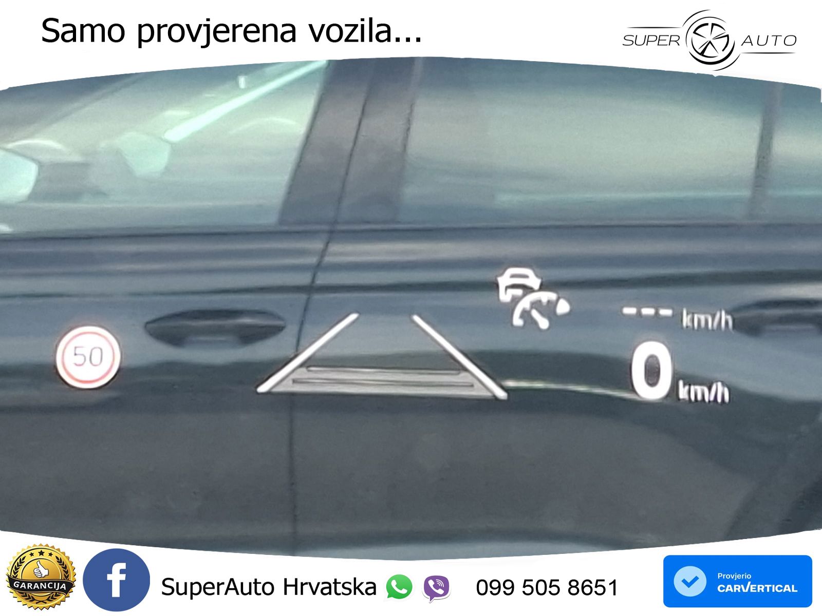 Volkswagen Touareg 3.0 V6 TDI (286 KS) 4MOTION Tiptronic LED+GR SJED+ACC